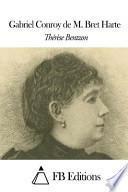 Gabriel Conroy de M. Bret Harte
