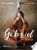 Gabriel