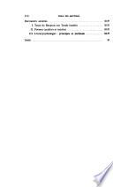 Gabriel Tarde et la philosophie de l'histoire