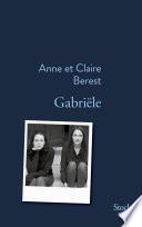 Gabriële