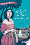 Gabrielle et l'heure du châtiment