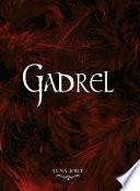 Gadrel