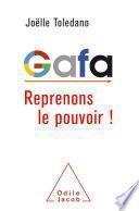 GAFA