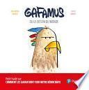 Gafamus ou le destin du monde