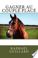 Gagner Au Couple Place