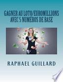 Gagner Au Loto