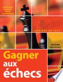 Gagner aux échecs
