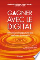 Gagner avec le digital