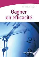 Gagner en efficacité