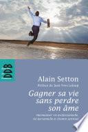 Gagner sa vie sans perdre son âme