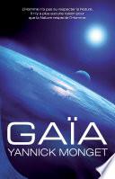Gaïa