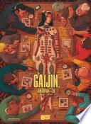Gaijin