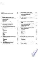 Gains Horaires, Durée Du Travail