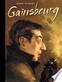 Gainsbourg