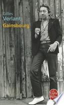 Gainsbourg