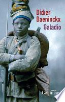 Galadio