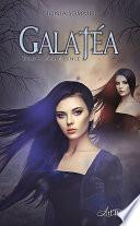 Galatéa, tome 2