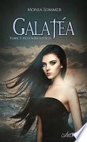 Galatéa, tome 3