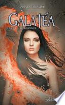 Galatéa, tome 4