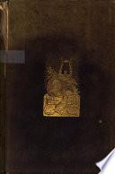 Galerie des personnages de Shakspeare, reproduits dans les principales scènes de ses pièces,avec une analyse succincte de chacune des pièces de Shakspeare et la reproduction en anglais et en français des scènes auxquelles se rapportent les quatre-vingts gravures dont cet ouvrage est orné