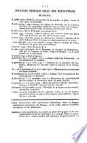 Galerie historique des contemporaines, ou nouvelle biographie