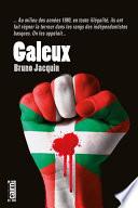Galeux