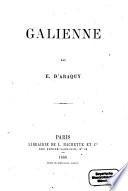 Galienne