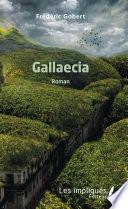 Gallaecia