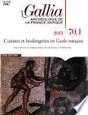 Gallia