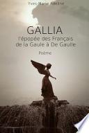 Gallia