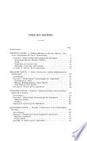 Gallia typographica