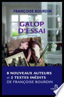 Galop d'essai