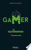 Gamer T04