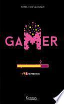 Gamer T07