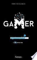 Gamer T08