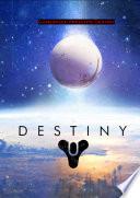 Gamespeed présente Destiny
