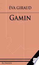 Gamin