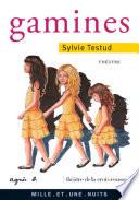 Gamines