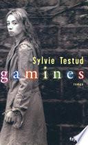 Gamines