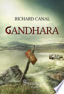 Gandhara