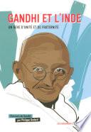 Gandhi et l'Inde