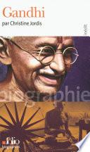 Gandhi