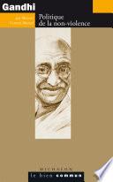 Gandhi
