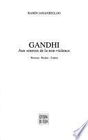 Gandhi