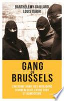 Gang of Brussels