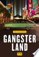 Gangsterland