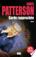 Garde rapprochée