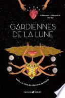 Gardiennes de la lune
