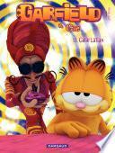 Garfield et Cie - Tome 11 - Charlatan (11)