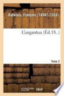 Gargantua
